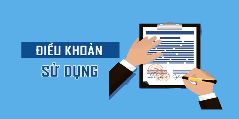 Làm rõ khái niệm về điều khoản